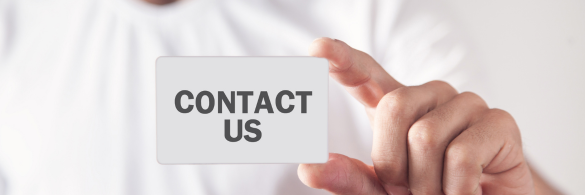 Whether it’s navigating taxes, managing accounts, or planning for the future—we’re always ready to support you with expert advice and reliable solutions.
